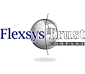 Flexsys Trust Co