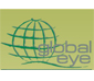 Globaleye Professional Advisors Ltd
